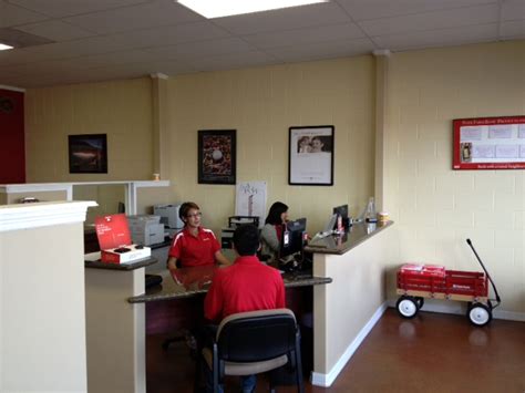 pwarr state farm|Bobby Palacios .